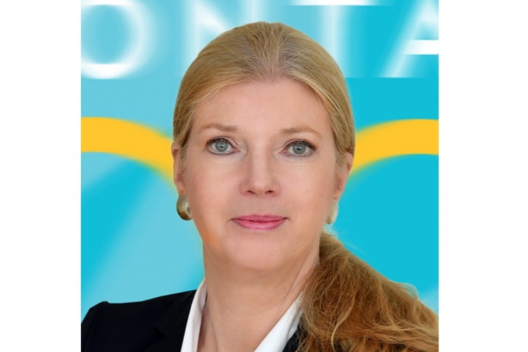 Dr. Susanne von Bassewitz