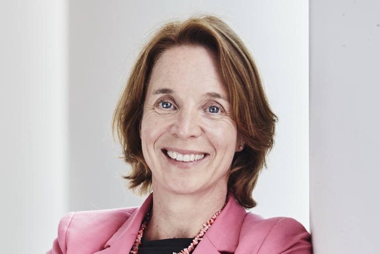 Dr. Stephanie Coßmann