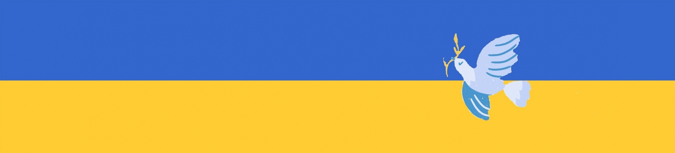 ZONTA hilft der Ukraine / Übersicht